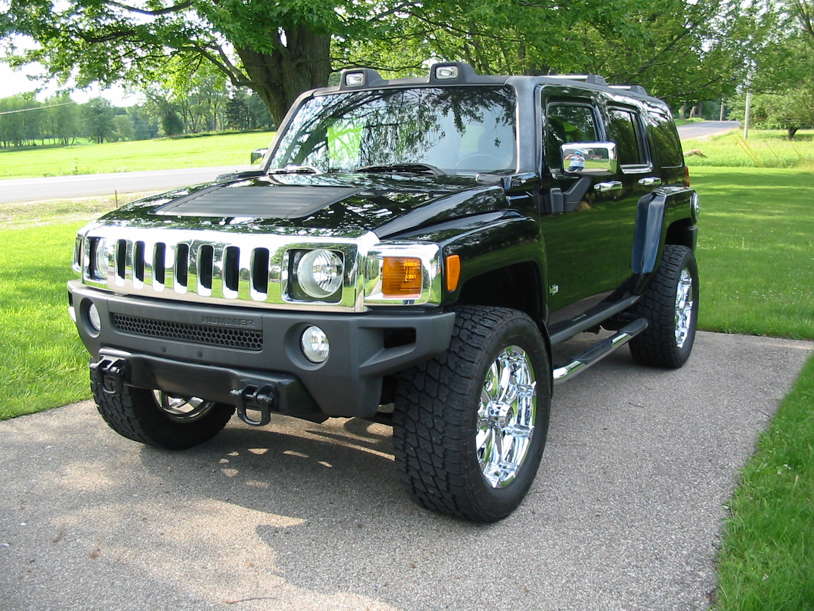 06 Hummer1.JPG