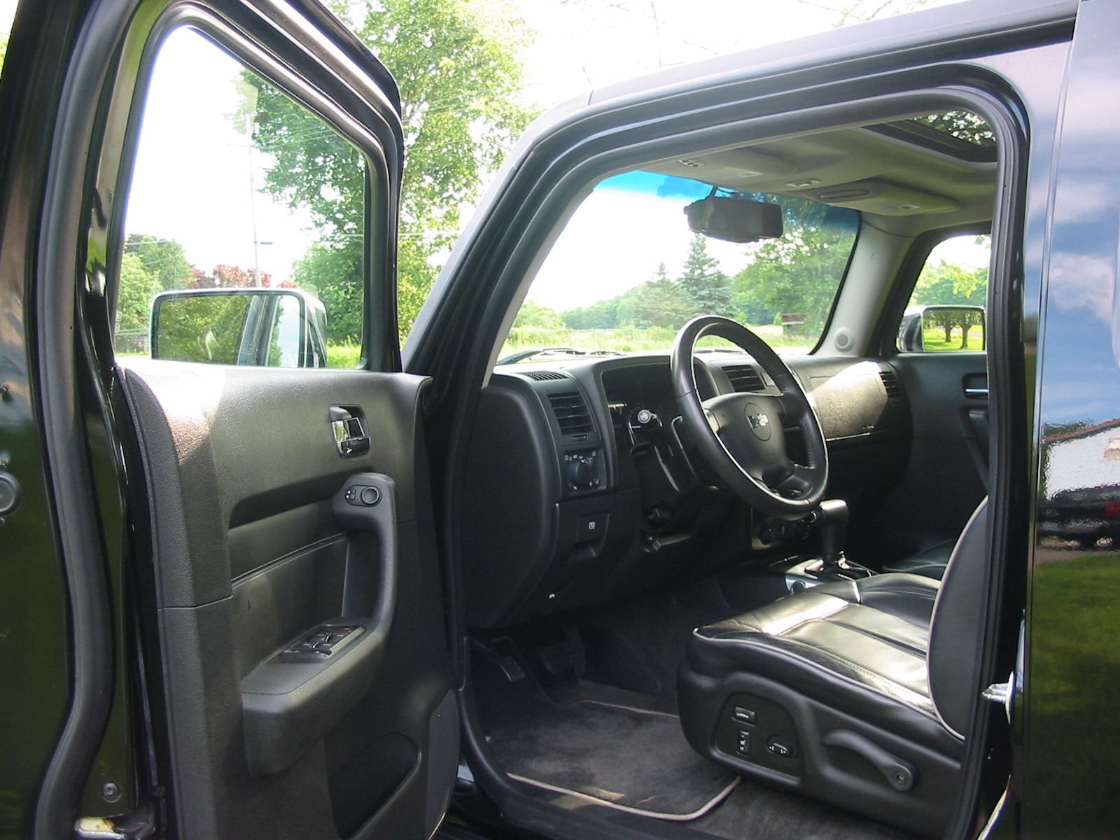 06 Hummer2.JPG