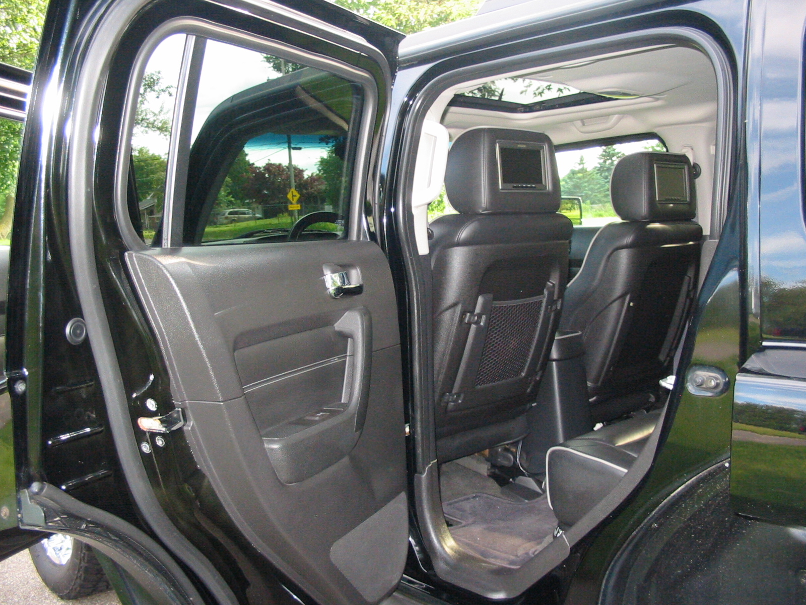 06 Hummer3.JPG