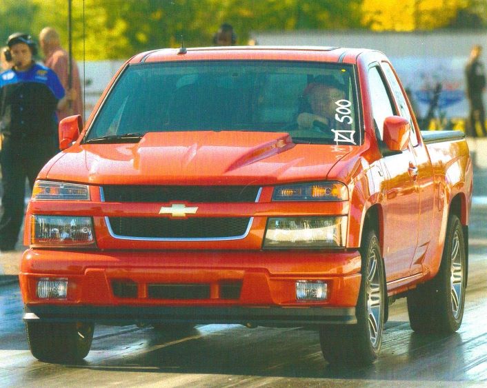 2009 Colorado V8 Milan Dragway .jpg