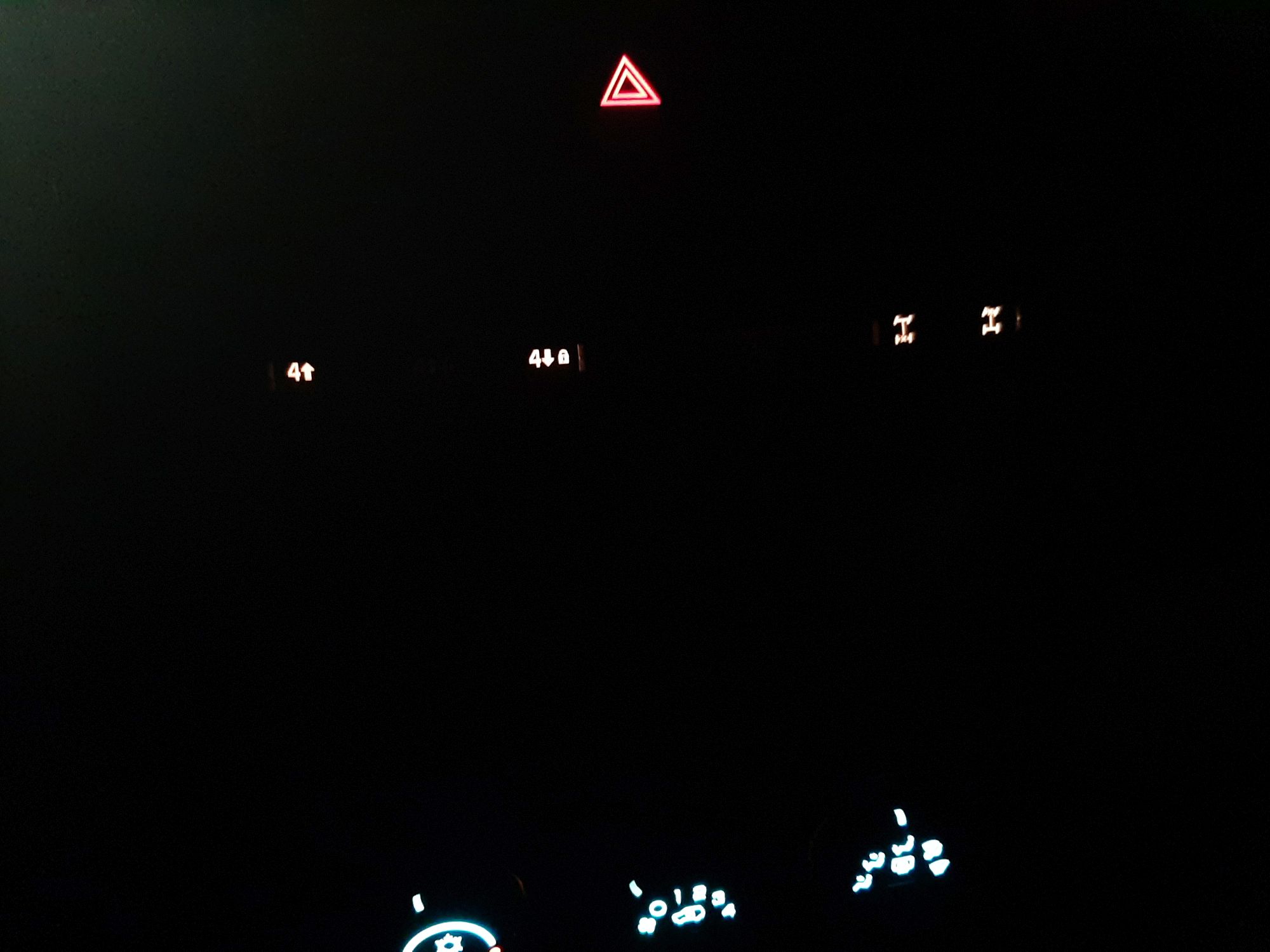 20240122_175416.jpg