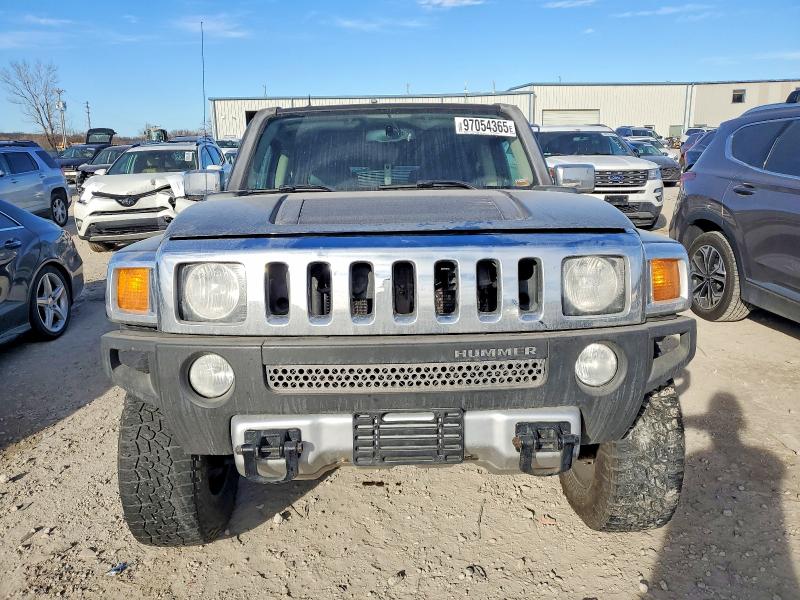 97054365_Image_5[1].jpg