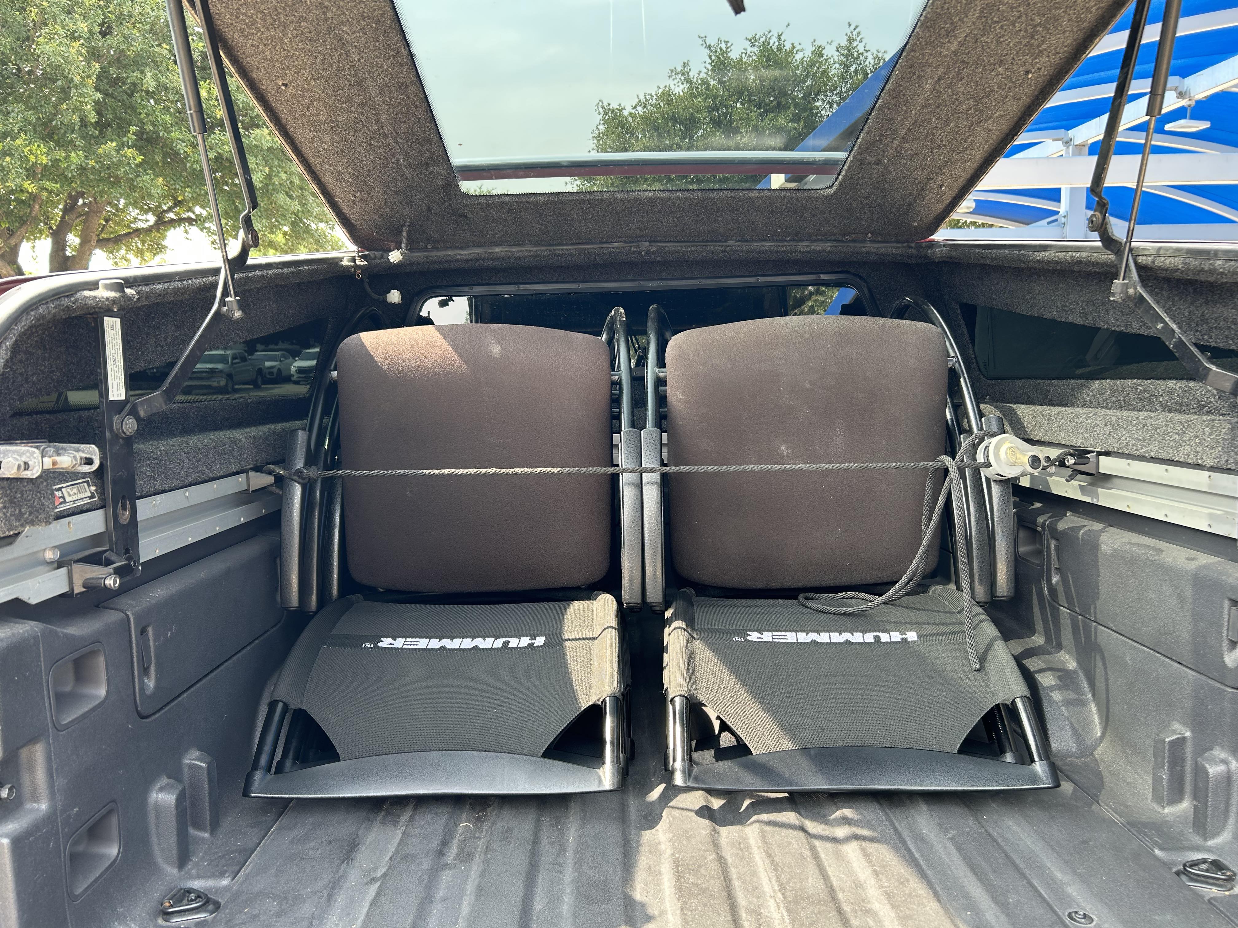 Classic_Hummer_Chairs.jpg