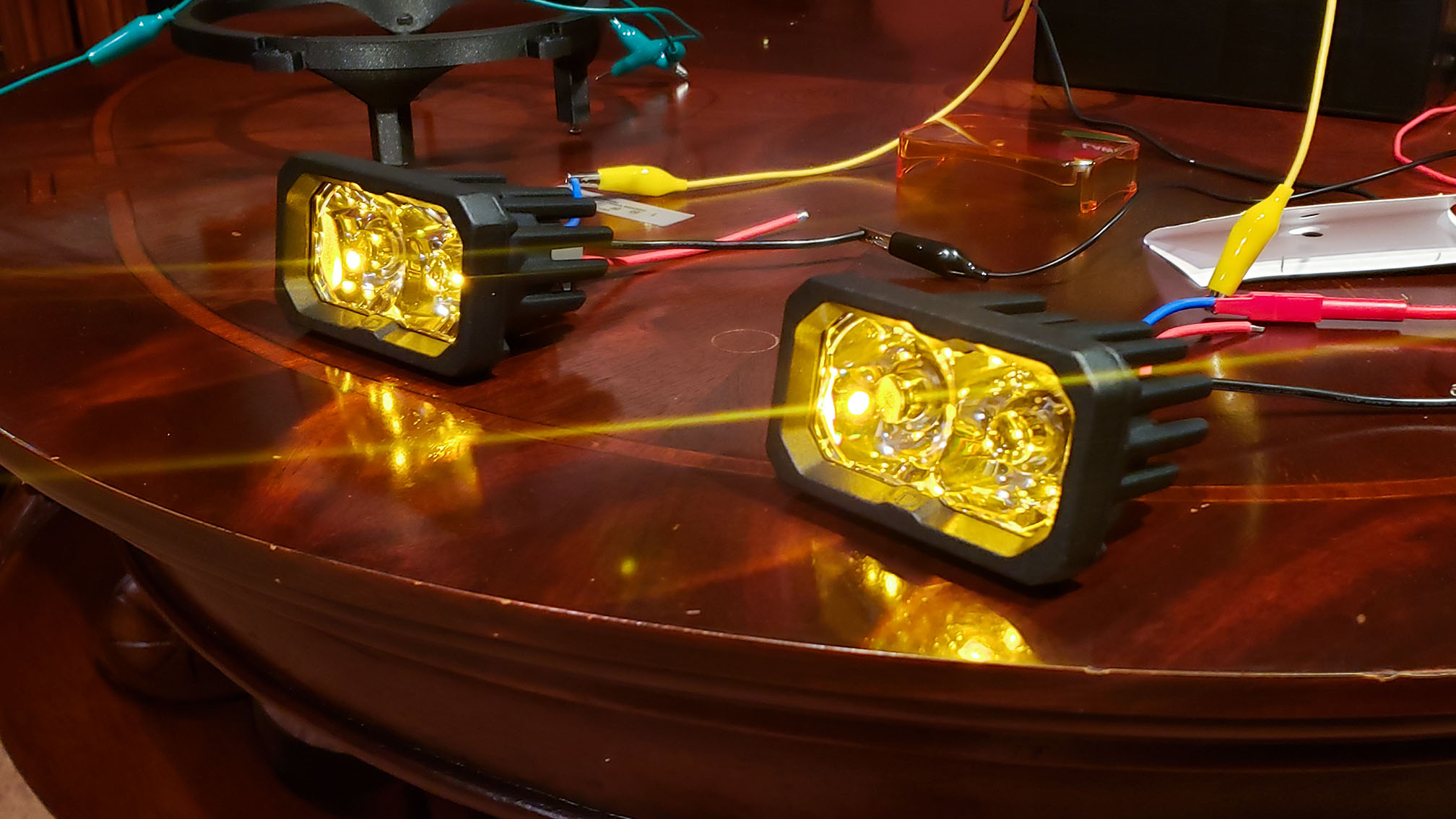 Diode Dynamics SSC2s.jpg