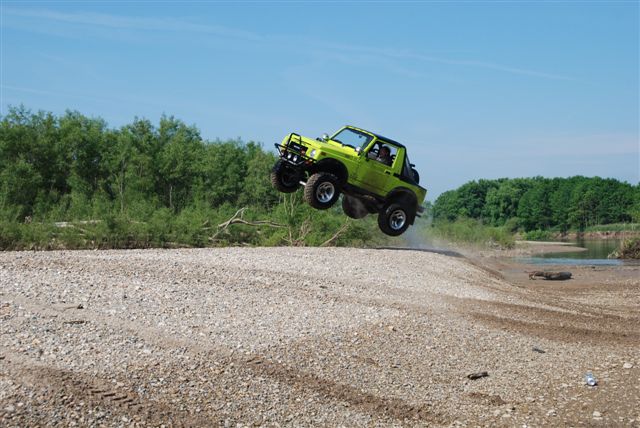 DSC_0035.JPG