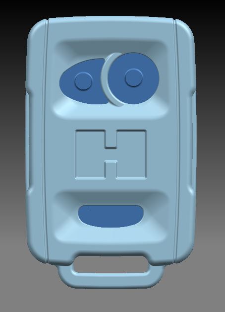 FOB FRT A.JPG