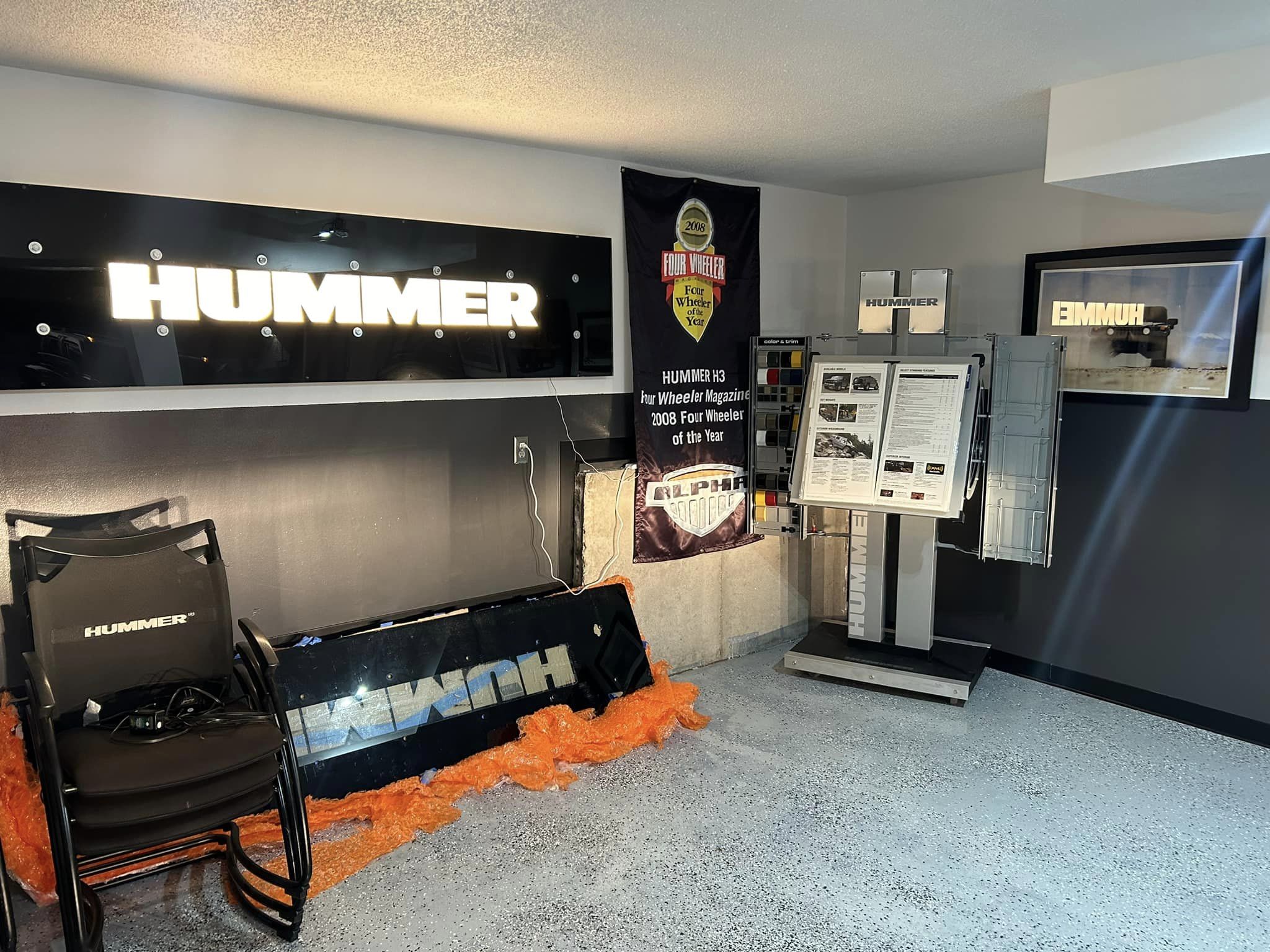 garage4.jpg
