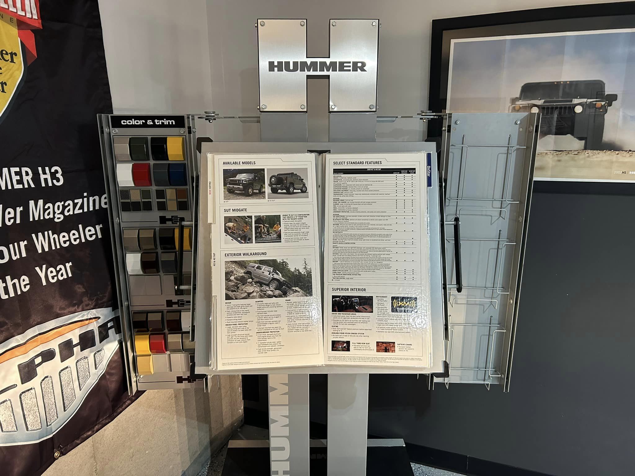 garage5.jpg