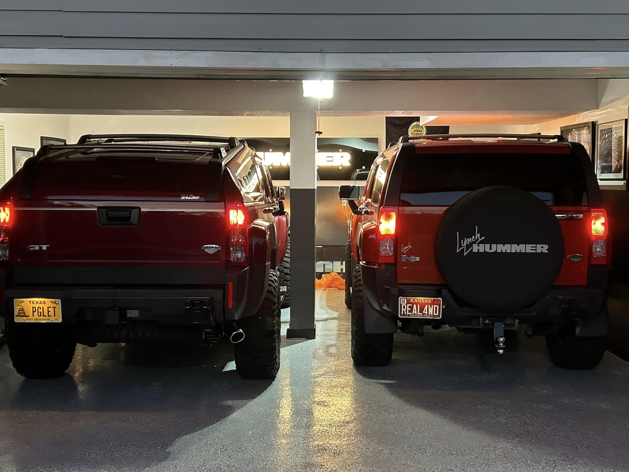 garage8.jpg
