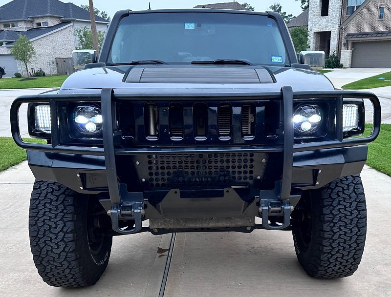 Headlight_Adapter2.jpg
