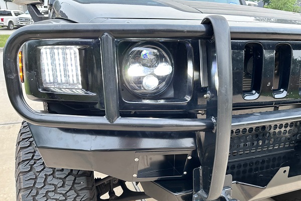 Headlight_Adapter3.jpg