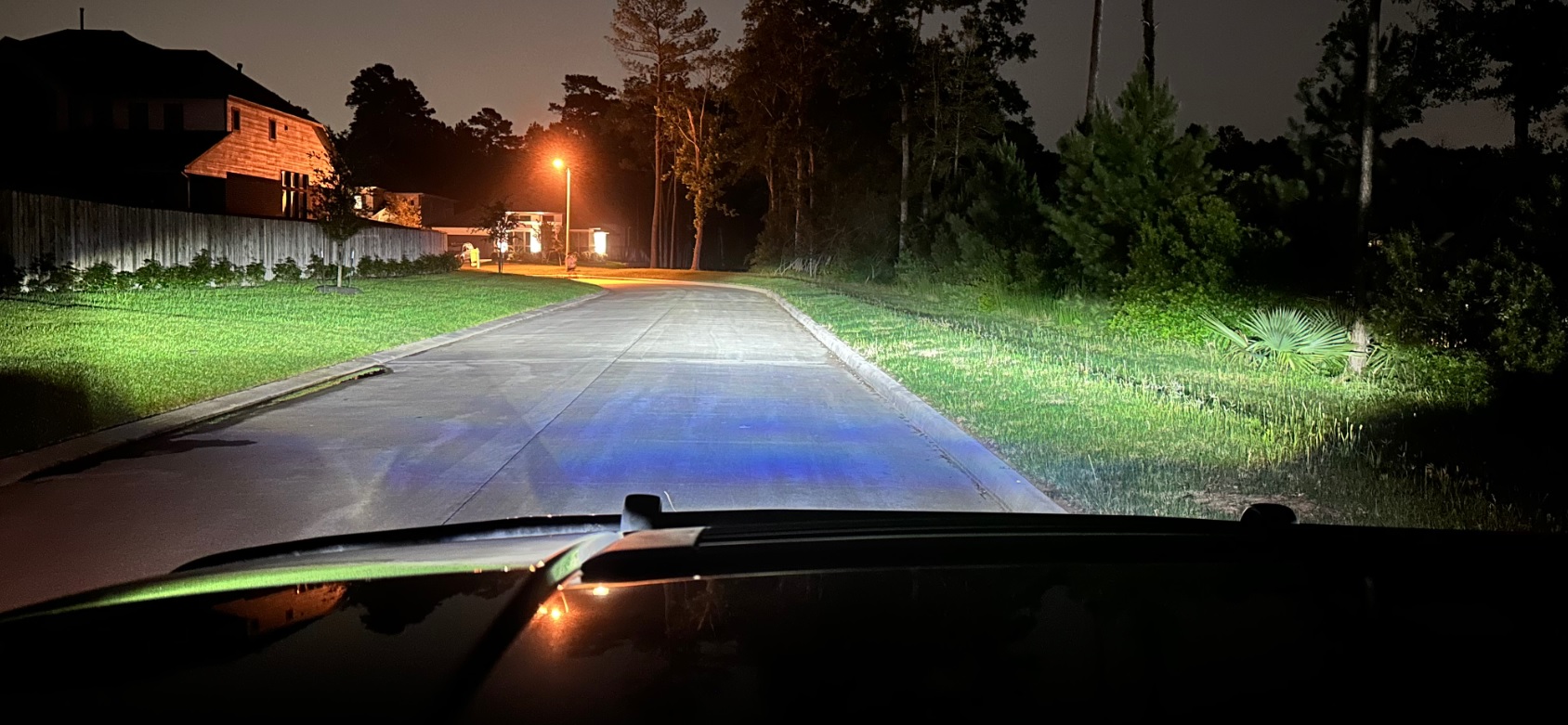 Headlight_Adapter4.jpg