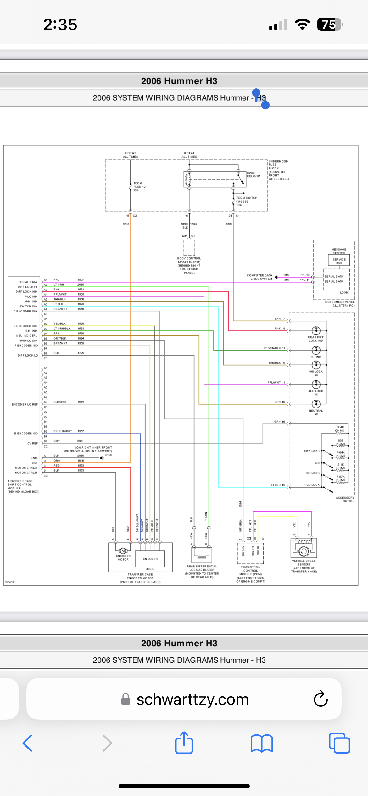 IMG_8146.png