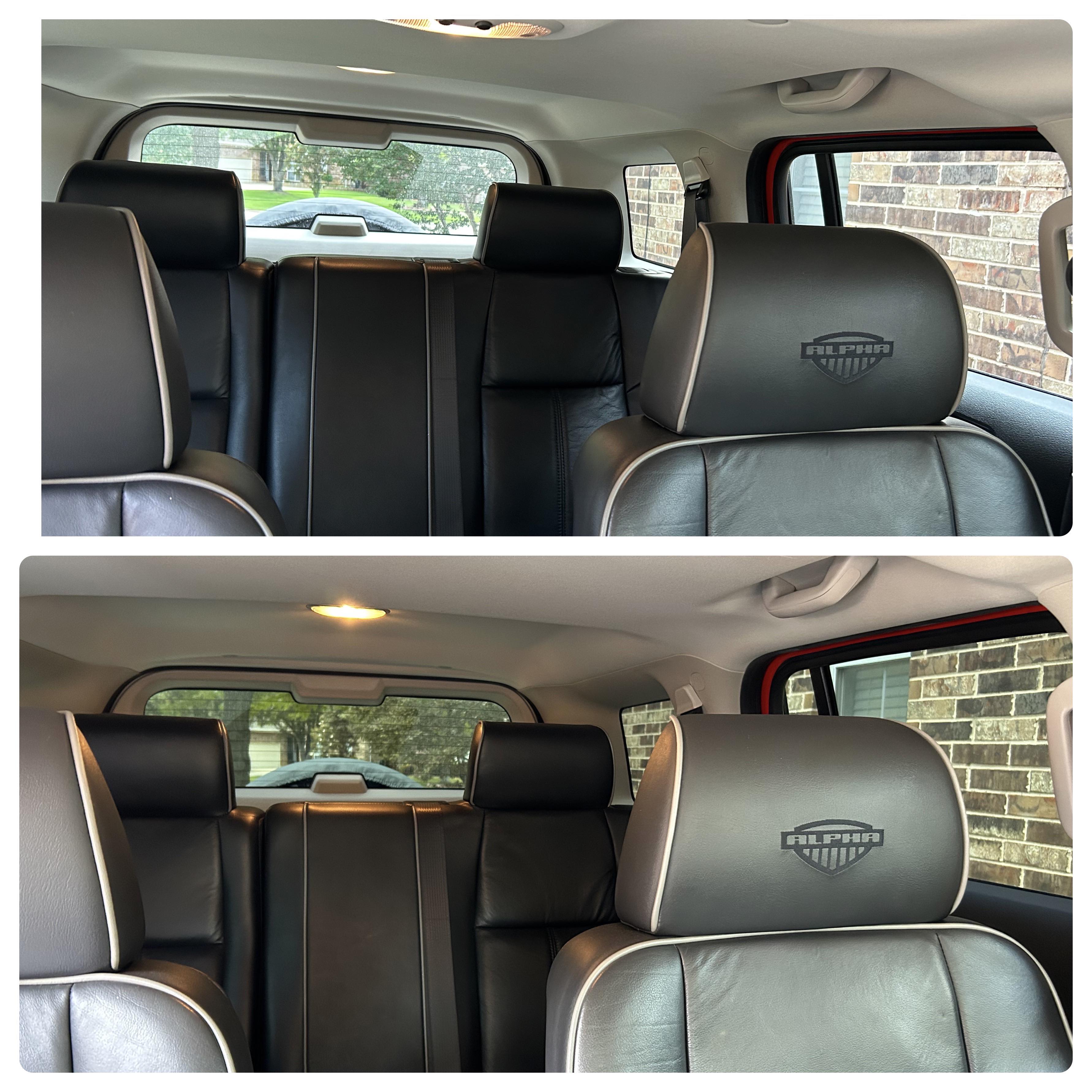 Inside Front.jpg