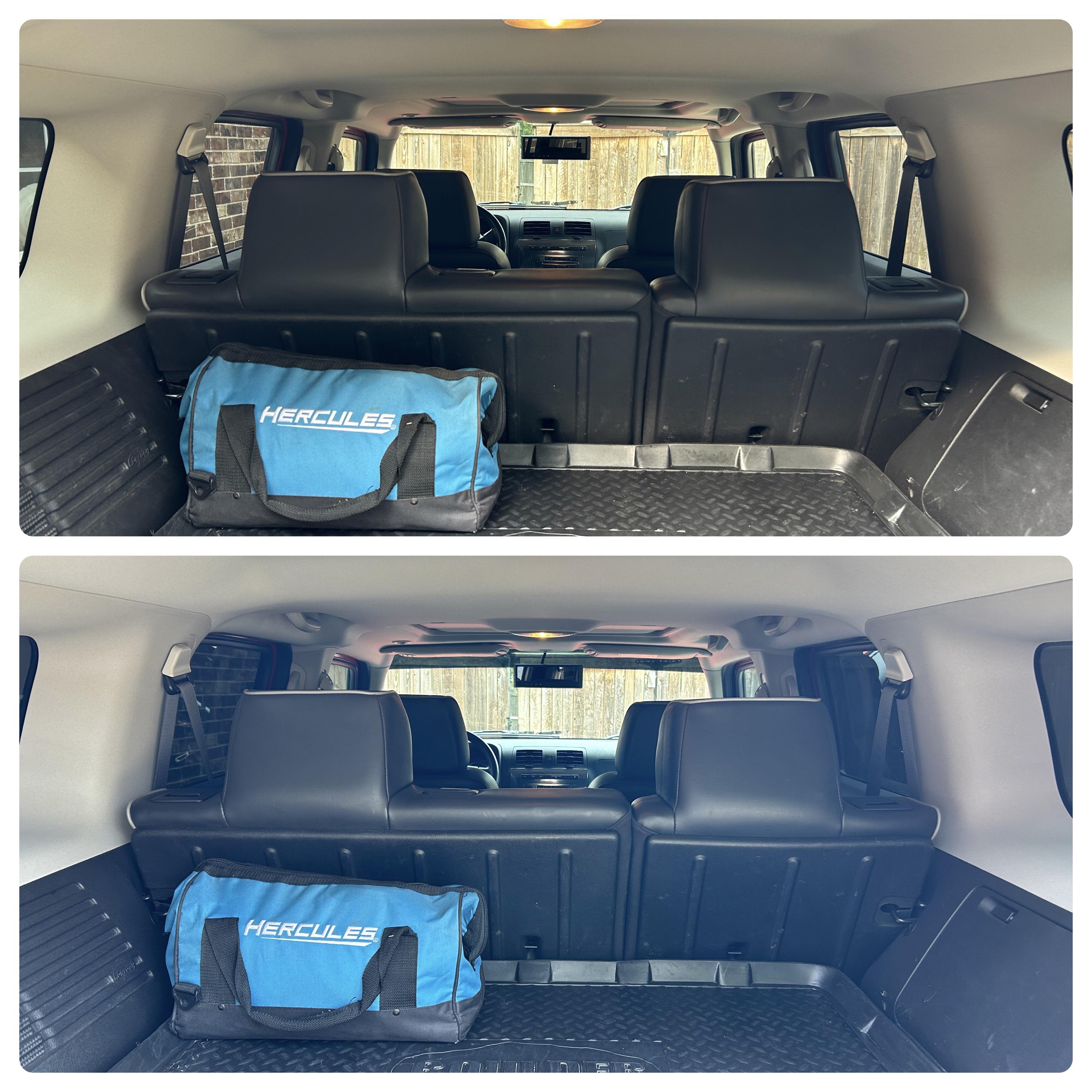 Inside Rear.jpg