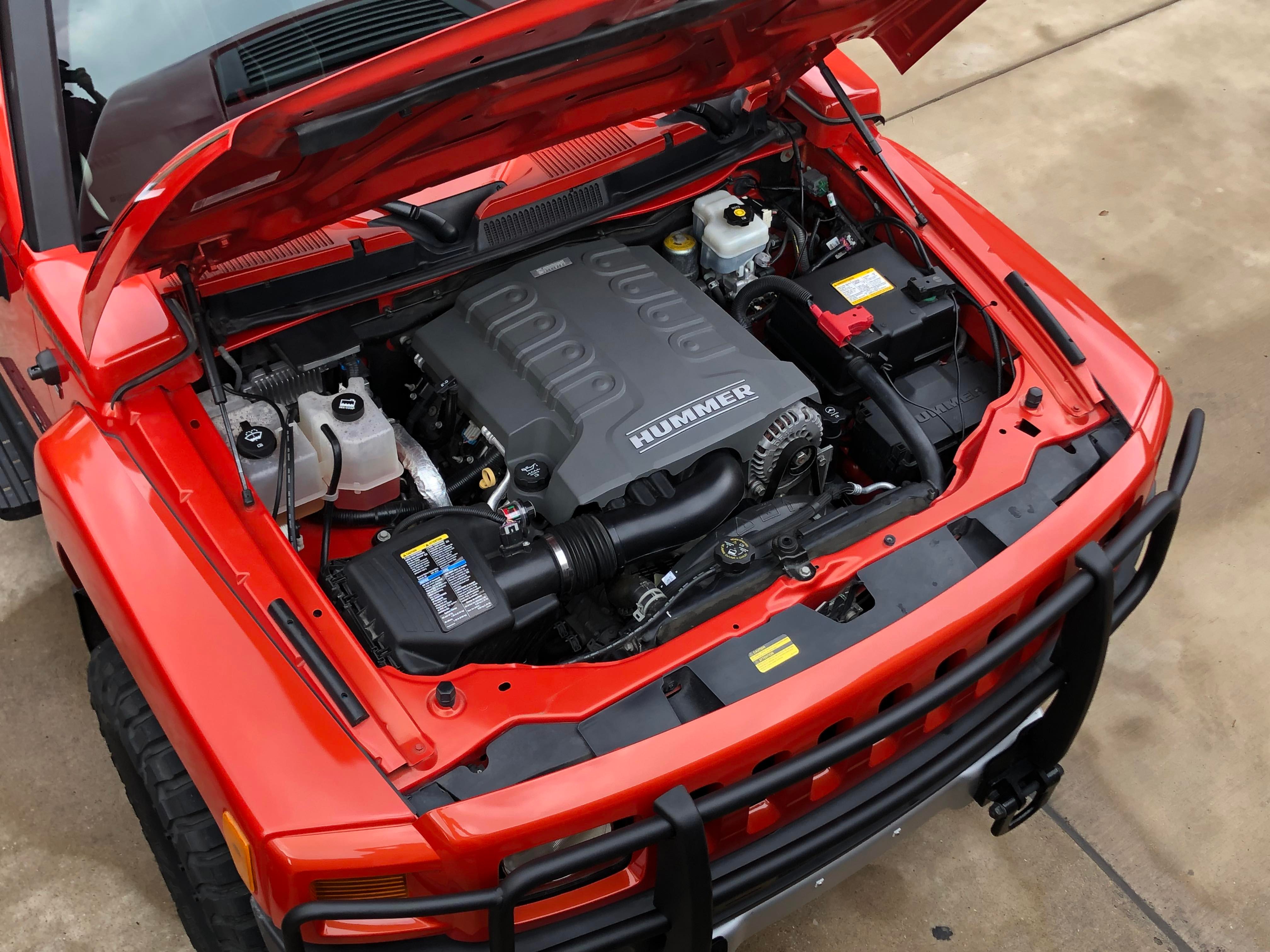 Orange Engine Bay.jpg