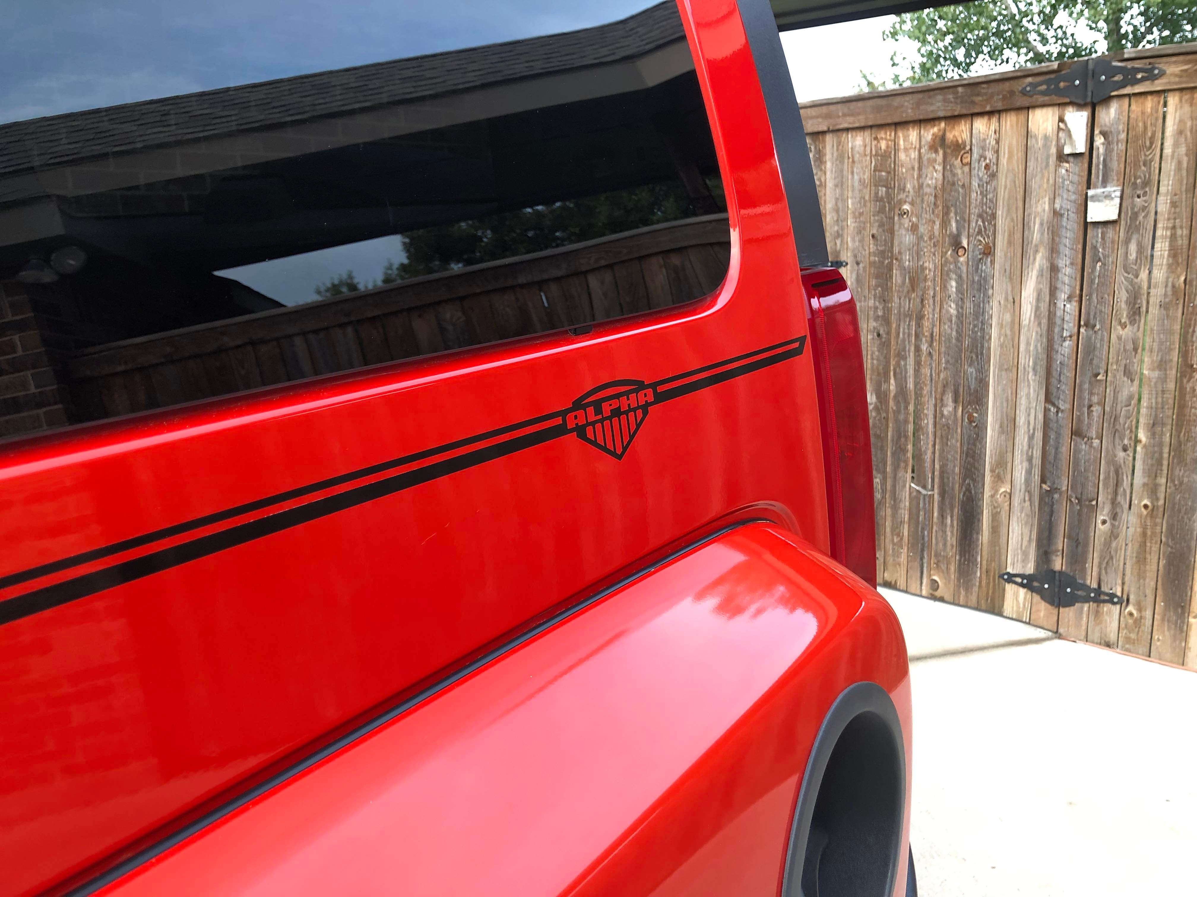 Pinstripes Side.jpg