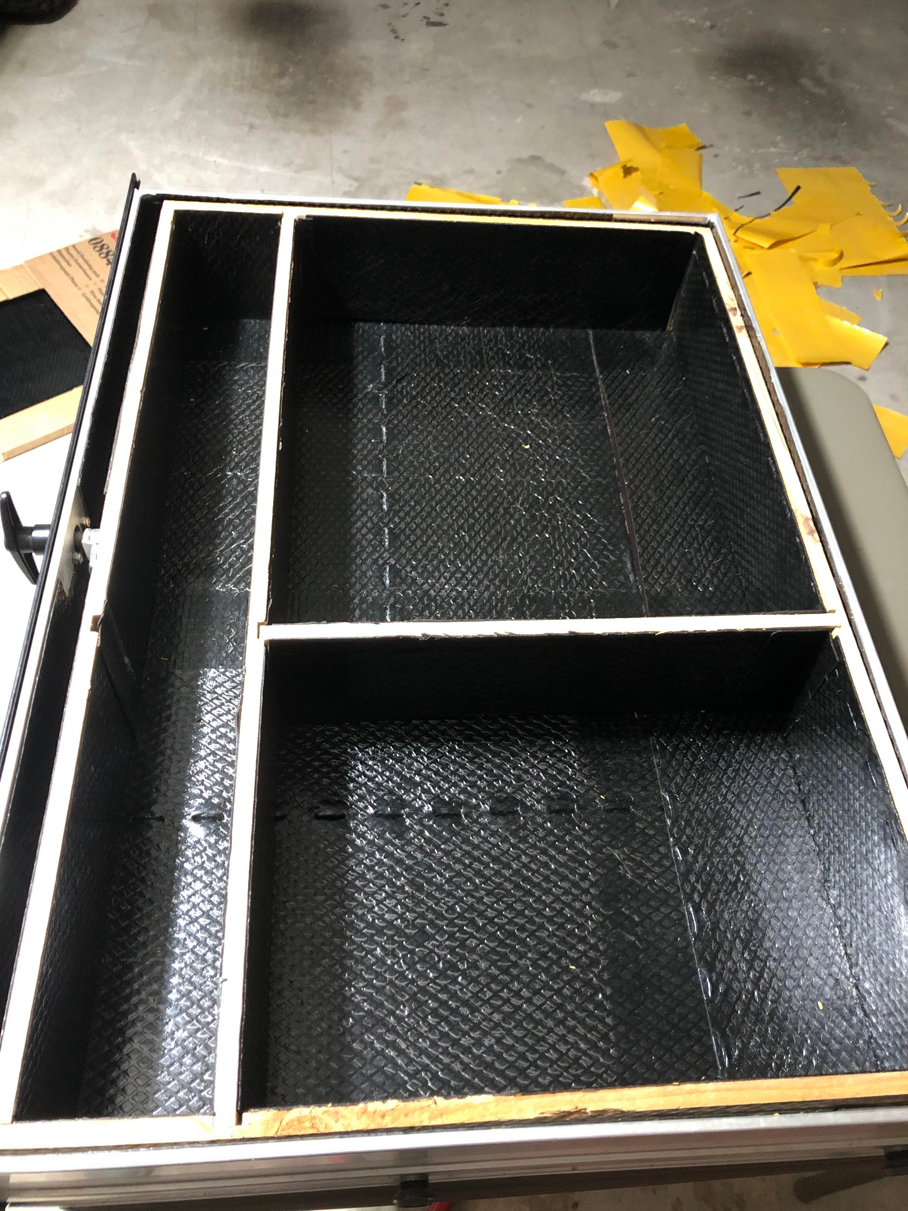 Toolbox Interior.jpg
