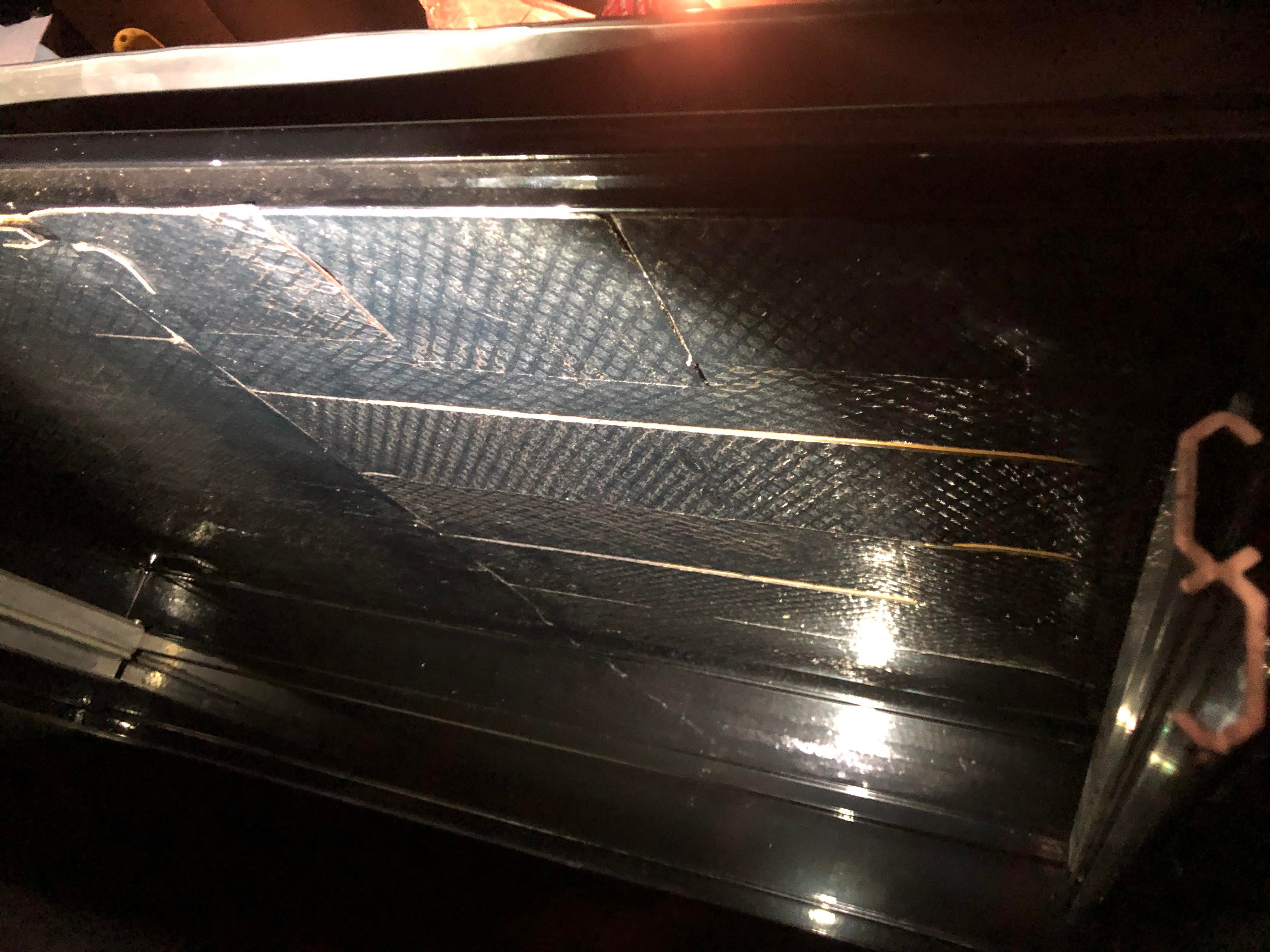 Toolbox underside.jpg