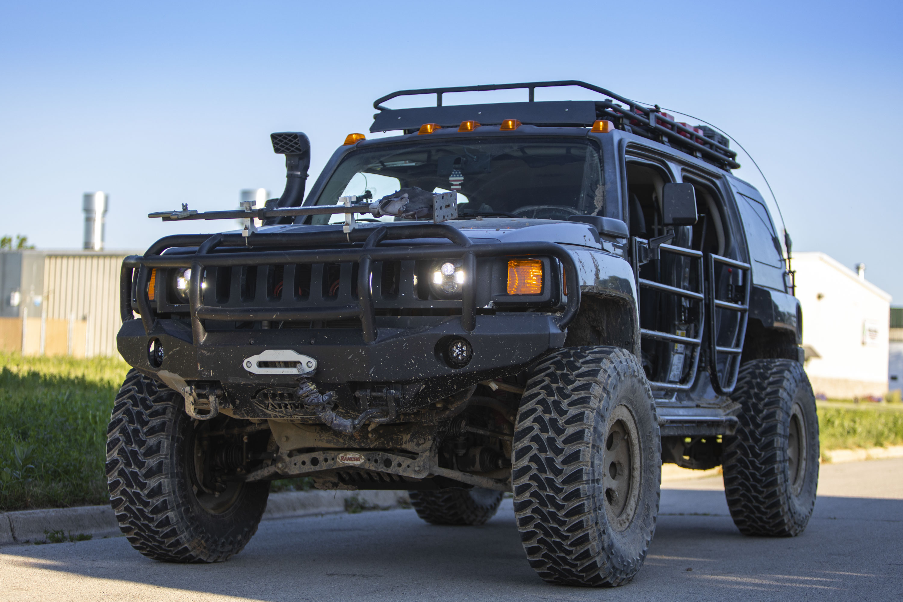Tube Doors_00003.jpg
