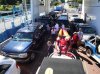 DRUMMOND ISLAND AUG 2011 004.jpg