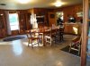 DRUMMOND ISLAND AUG 2011 030.jpg