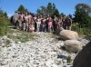 DRUMMOND ISLAND AUG 2011 054.jpg