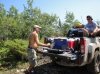 DRUMMOND ISLAND AUG 2011 073.jpg