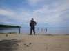 DRUMMOND ISLAND AUG 2011 074.jpg