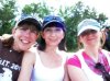 DRUMMOND ISLAND AUG 2011 076.jpg
