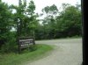 DRUMMOND ISLAND AUG 2011 081.jpg