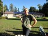 DRUMMOND ISLAND AUG 2011 115.jpg