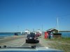 DRUMMOND ISLAND AUG 2011 131.jpg