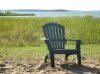 DRUMMOND ISLAND AUG 2011 128.jpg
