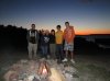 DRUMMOND ISLAND AUG 2011 130.jpg