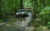 DSC_8118.jpg
