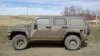 2011-04-02_14-47-08_597.jpg