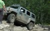 DSC_8189.jpg