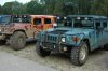 DSC_7081.jpg
