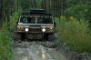 DSC_7169.jpg