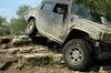 DSC_7198.jpg