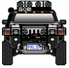 Tactical Alpha.png