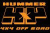 H40 Logo.jpg