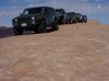 moab 8-06 359.jpg