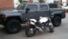 bike_truck.jpg