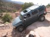 moab175 copy.jpg