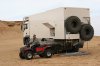 EX70HD-MANTGA6x6.15-560.jpg