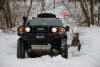 DSC_0236.jpg
