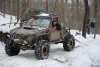 DSC_0240.jpg