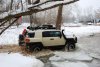 DSC_0254.jpg